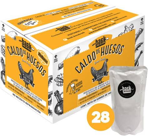 cepesito|caldo de pollo pack 2023.